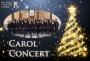 Carol Concert 2025