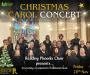RSG Newbury Carol Concert