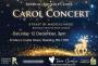 Carol Concert Carol Concert